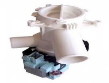 02 44 168 BEKO 2880400600